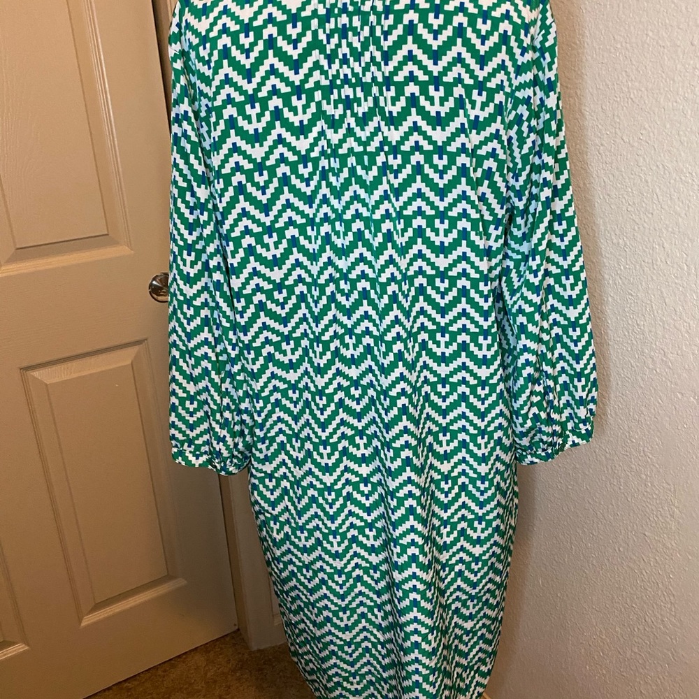GAP DRESS - Picture 5 of 6